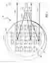 Fig. 02 - Reflective and transmissive mode monolithic millimeter wave array system and oscillator using same