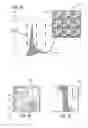 Fig. 07 - Reflective and transmissive mode monolithic millimeter wave array system and oscillator using same