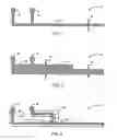 Fig. 02 - Multiple-element antenna with parasitic coupler