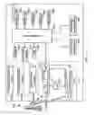 Fig. 07 - Multiple-element antenna with parasitic coupler