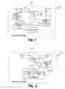 Fig. 02 - Wireless telephone antenna diversity system and method