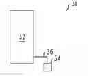 Fig. 01 - Media with controllable refractive properties