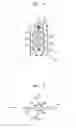 Fig. 06 - Media with controllable refractive properties