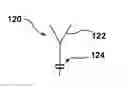 Fig. 01 - System and method for removing streams of distorted high-frequency electromagnetic radiation