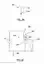 Fig. 08 - System and method for removing streams of distorted high-frequency electromagnetic radiation