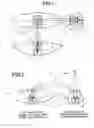 Fig. 02 - Plural-reflector antenna system