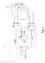 Fig. 02 - Single aperture monopulse antenna