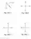Fig. 08 - Single aperture monopulse antenna