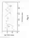 Fig. 09 - Single aperture monopulse antenna