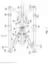 Fig. 02 - Composite dipole array