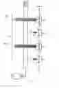 Fig. 02 - Passive tunable broadband antenna