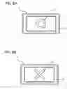 Fig. 08 - Display device