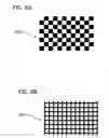 Fig. 09 - Display device
