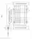 Fig. 02 - Method for driving display panel