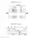Fig. 03 - Plasma display panel driving device and method