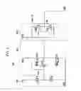 Fig. 05 - Plasma display panel driving device and method