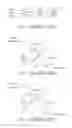 Fig. 02 - Liquid crystal display and the driving method thereof