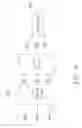 Fig. 04 - Liquid crystal display and the driving method thereof