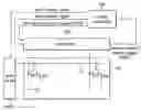 Fig. 01 - Operating unit of liquid crystal display panel and method for operating the same