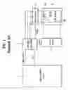 Fig. 02 - Operating unit of liquid crystal display panel and method for operating the same