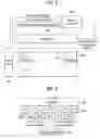 Fig. 07 - Operating unit of liquid crystal display panel and method for operating the same