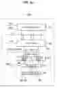 Fig. 08 - Operating unit of liquid crystal display panel and method for operating the same