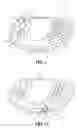 Fig. 02 - Foldable user input device