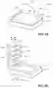 Fig. 06 - Foldable user input device