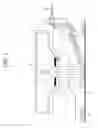 Fig. 02 - Optical pointing device