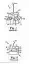 Fig. 02 - Mixing methods using independently controlled heating elements