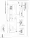 Fig. 02 - Image forming apparatus and storage medium