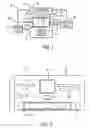 Fig. 02 - Printer structure