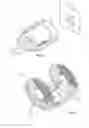 Fig. 02 - Methods of converting monochromatic night vision or other electro-optical viewing devices to potray a full-color video image and video imaging apparatuses and devices embodying such methods