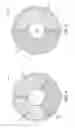 Fig. 04 - Methods of converting monochromatic night vision or other electro-optical viewing devices to potray a full-color video image and video imaging apparatuses and devices embodying such methods
