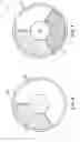 Fig. 05 - Methods of converting monochromatic night vision or other electro-optical viewing devices to potray a full-color video image and video imaging apparatuses and devices embodying such methods
