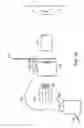 Fig. 08 - Methods of converting monochromatic night vision or other electro-optical viewing devices to potray a full-color video image and video imaging apparatuses and devices embodying such methods