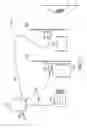 Fig. 09 - Methods of converting monochromatic night vision or other electro-optical viewing devices to potray a full-color video image and video imaging apparatuses and devices embodying such methods