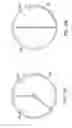 Fig. 10 - Methods of converting monochromatic night vision or other electro-optical viewing devices to potray a full-color video image and video imaging apparatuses and devices embodying such methods