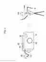 Fig. 02 - Photographing and recording system