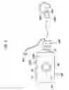 Fig. 05 - Photographing and recording system