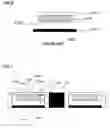 Fig. 07 - Solid state imaging device and manufacturing method thereof