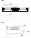 Fig. 08 - Solid state imaging device and manufacturing method thereof
