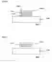 Fig. 09 - Solid state imaging device and manufacturing method thereof