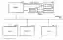 Fig. 01 - Control apparatus, control system, control method and storage medium of the same
