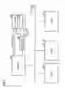 Fig. 02 - Control apparatus, control system, control method and storage medium of the same