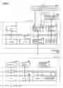 Fig. 03 - Control apparatus, control system, control method and storage medium of the same