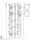 Fig. 04 - Control apparatus, control system, control method and storage medium of the same