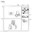 Fig. 07 - Control apparatus, control system, control method and storage medium of the same