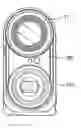 Fig. 01 - Image photographing apparatus and method