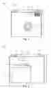 Fig. 02 - Read controller for image pick-up device and image pick-up apparatus